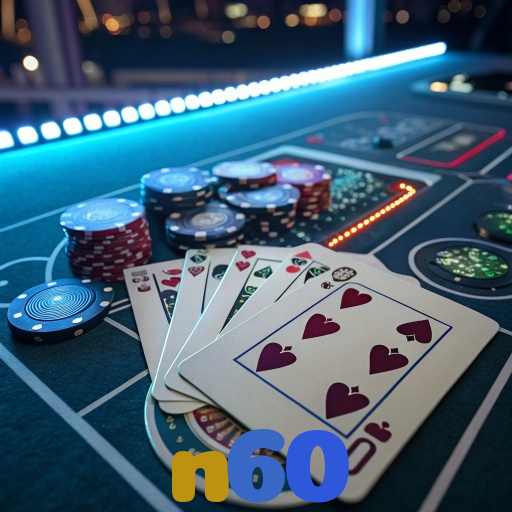 Odds ao vivo 📊