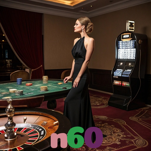 n60
