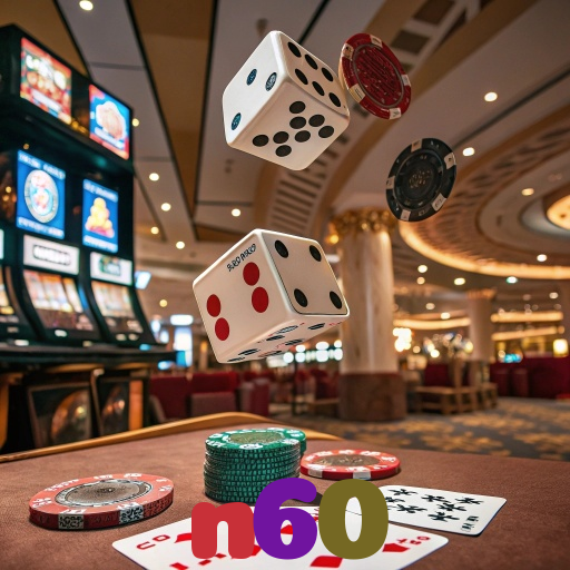 n60