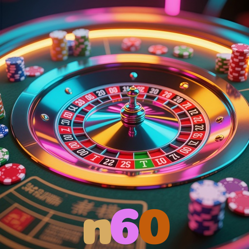 n60