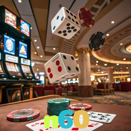 n60