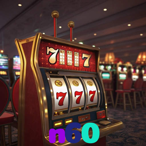 n60