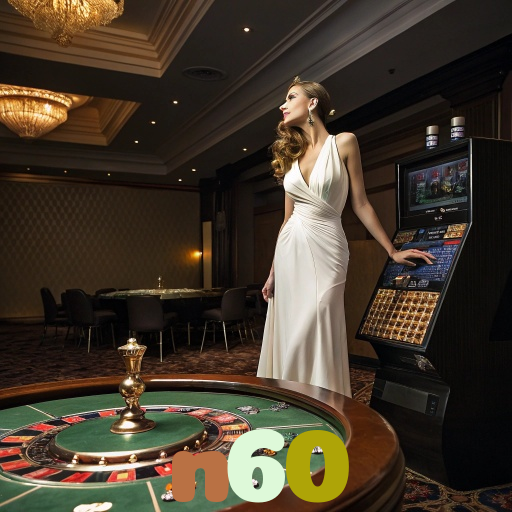 n60
