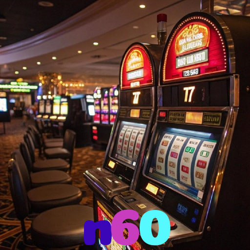 n60